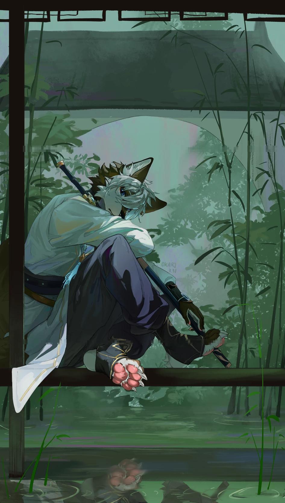 野餐 thumbnail