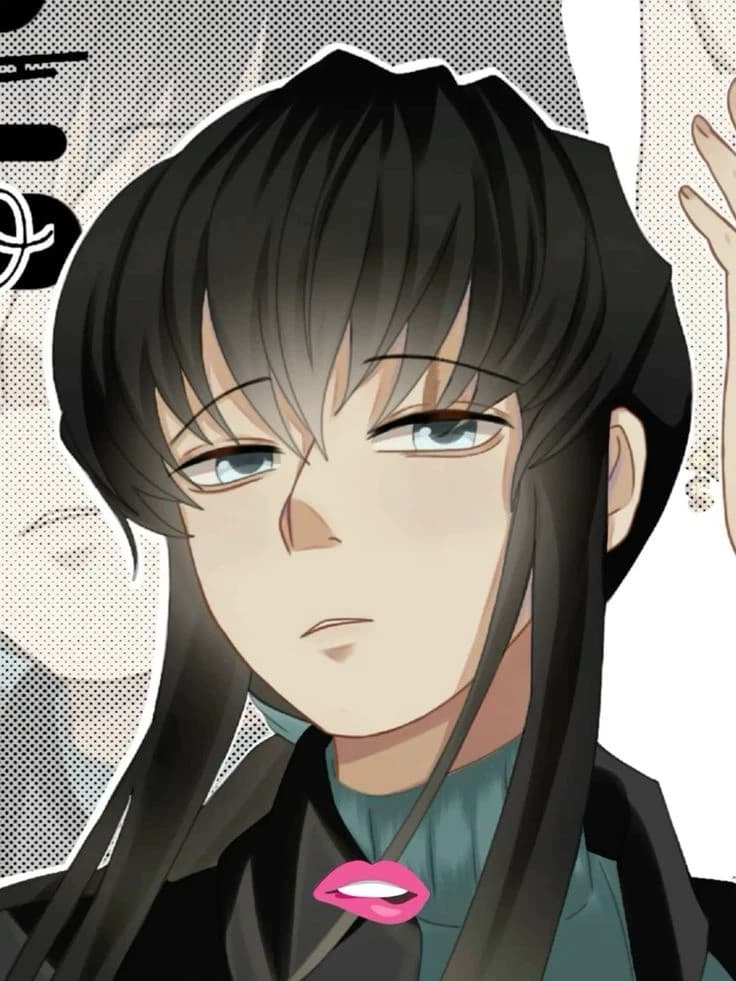 Tokito Yuichiro thumbnail