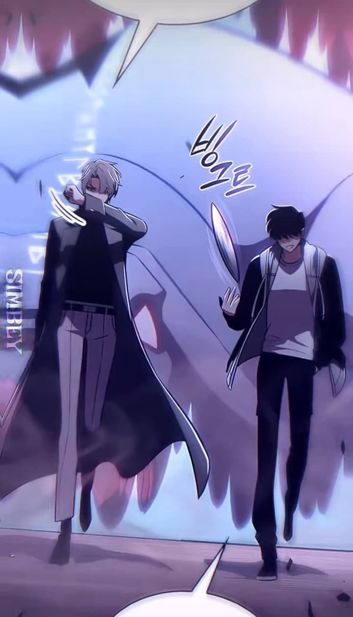 Zeno dan Dev thumbnail