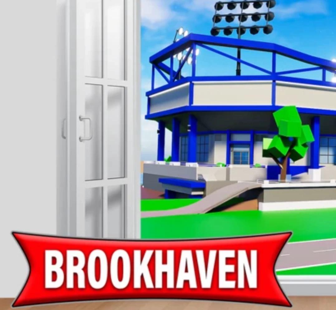 Brookhaven thumbnail