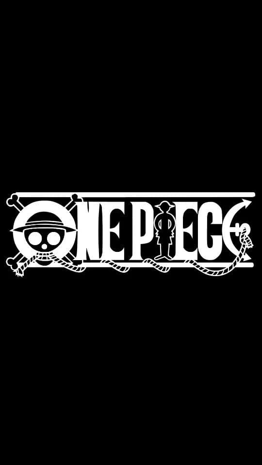 RPG One Piece thumbnail