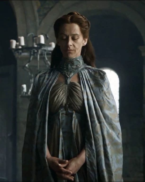 Lysa arryn thumbnail
