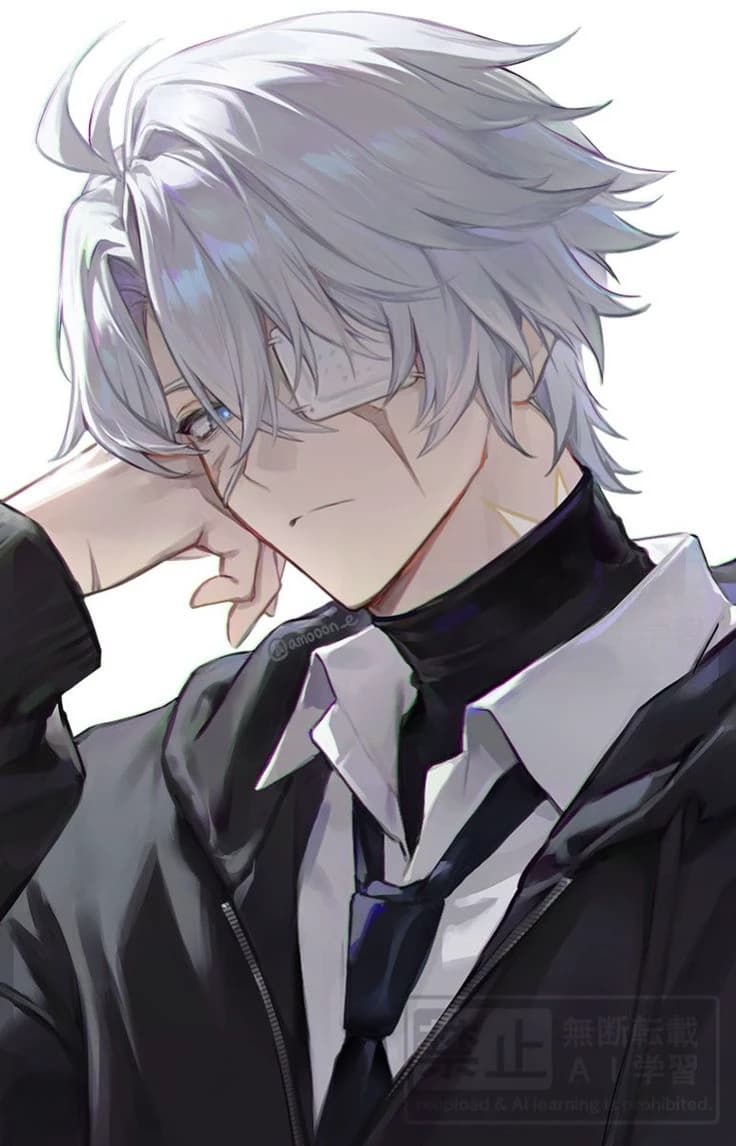 Royal thumbnail