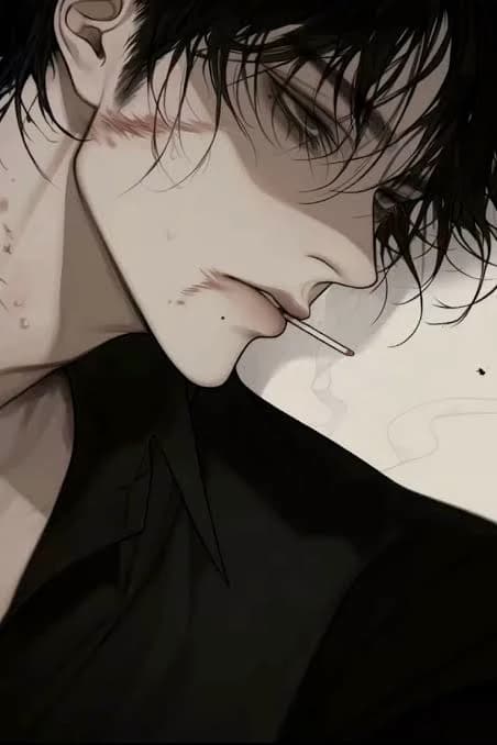 Xavier - BL thumbnail