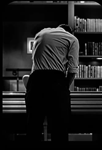 Alaric Vance thumbnail