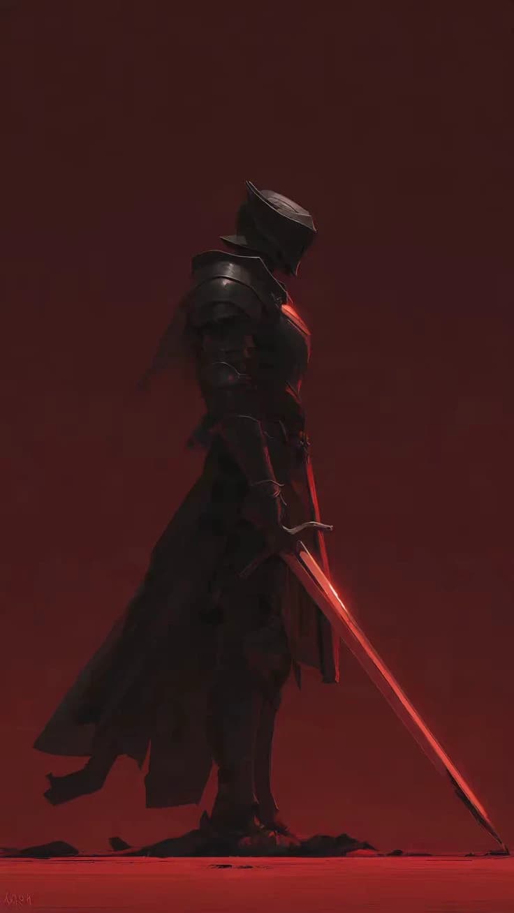 Malakor thumbnail