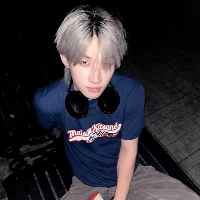 Hong thumbnail