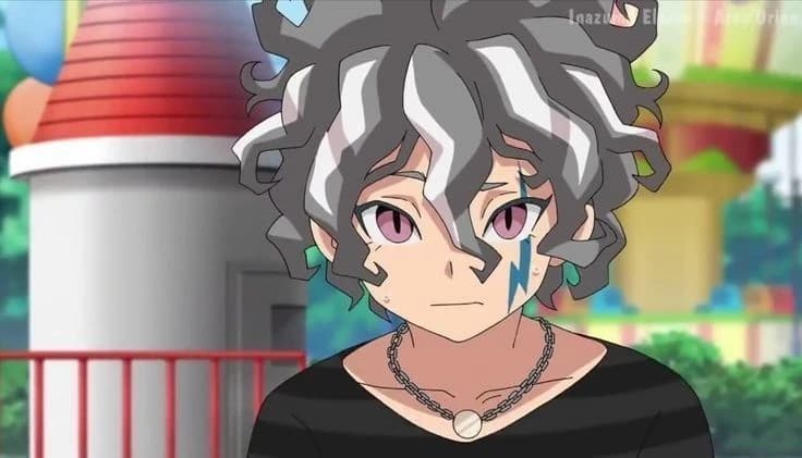 Kira Hiroto  thumbnail