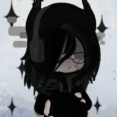Aria thumbnail