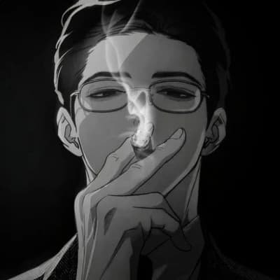 Константин(МЛМ, учитель)  thumbnail