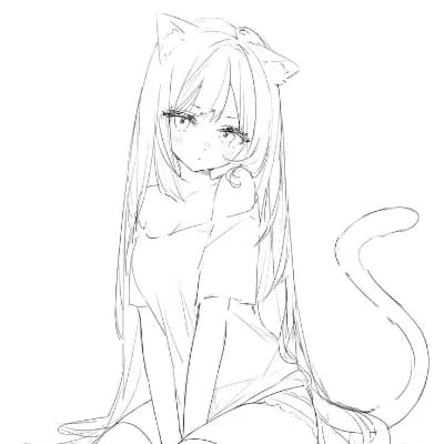 มินะ thumbnail