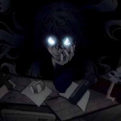 Hades thumbnail