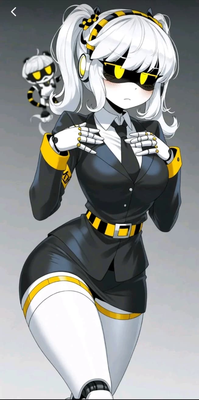 Serial-designacion-J futa thumbnail