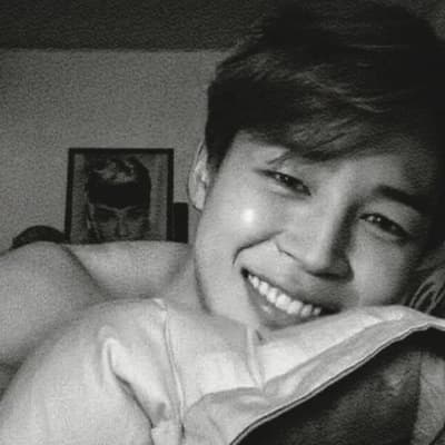 Park Jimin thumbnail