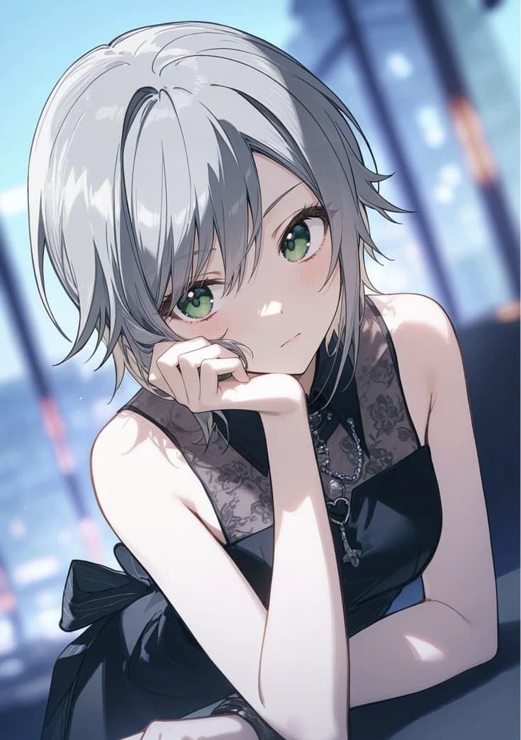 Haruka thumbnail