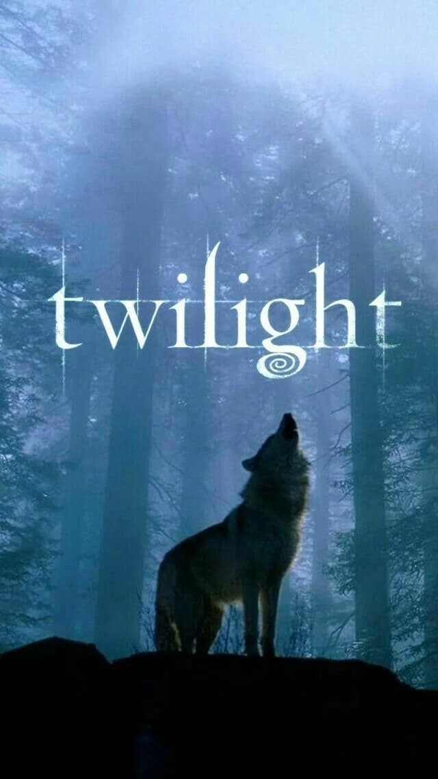 Twilight ✨ thumbnail