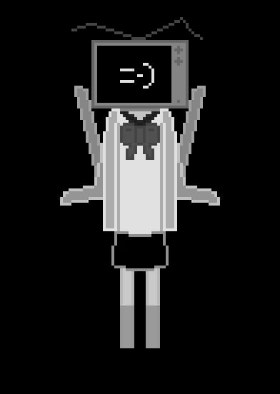 ECHO thumbnail