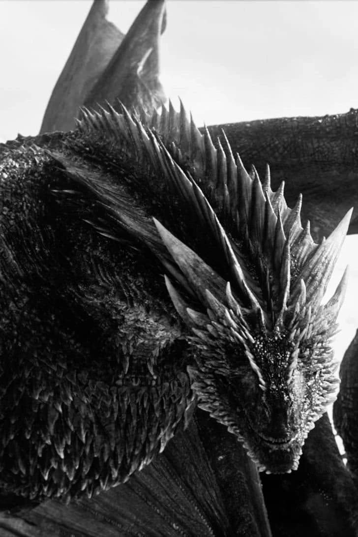 Drogo  thumbnail