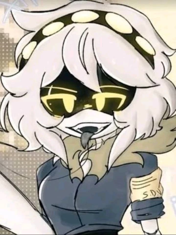V te encontró  thumbnail