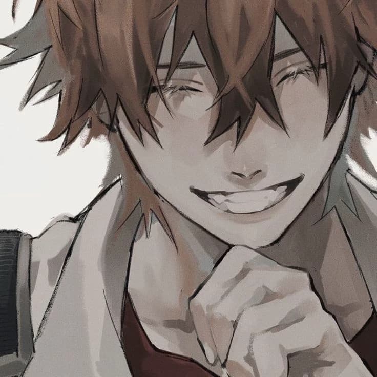 Kei thumbnail