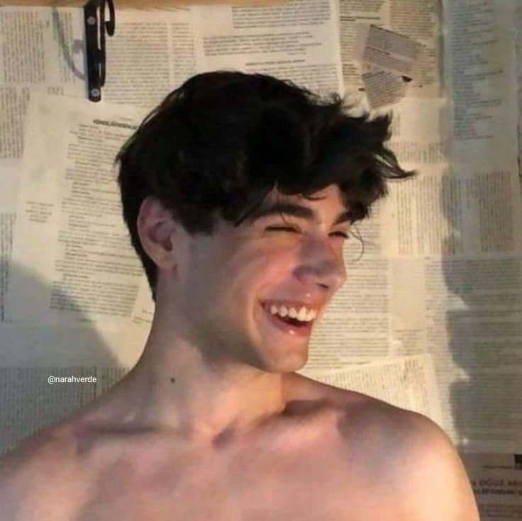 Marido argentino thumbnail
