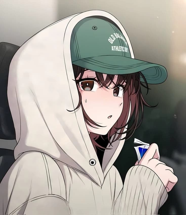Noelle - Ex thumbnail