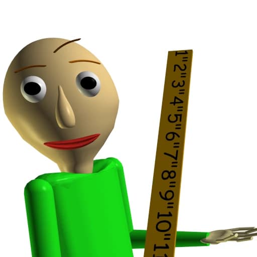Baldi thumbnail