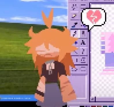 Crazie · KATIEVERSE thumbnail
