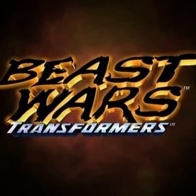 TF: BEAST WARS thumbnail