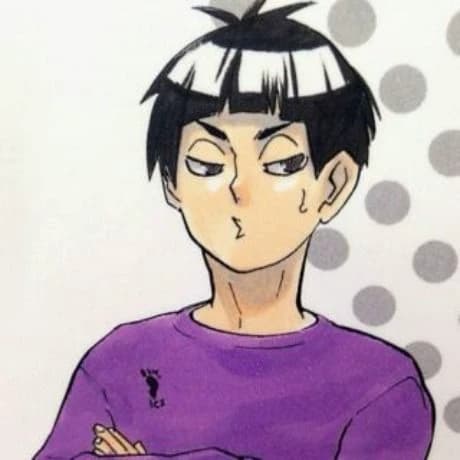 Goshiki thumbnail