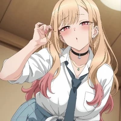 Kiritsu, Your NTR Mom. thumbnail