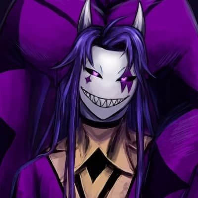 Jester thumbnail