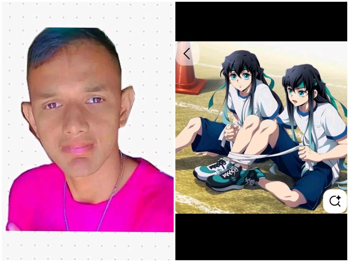 Igor  thumbnail