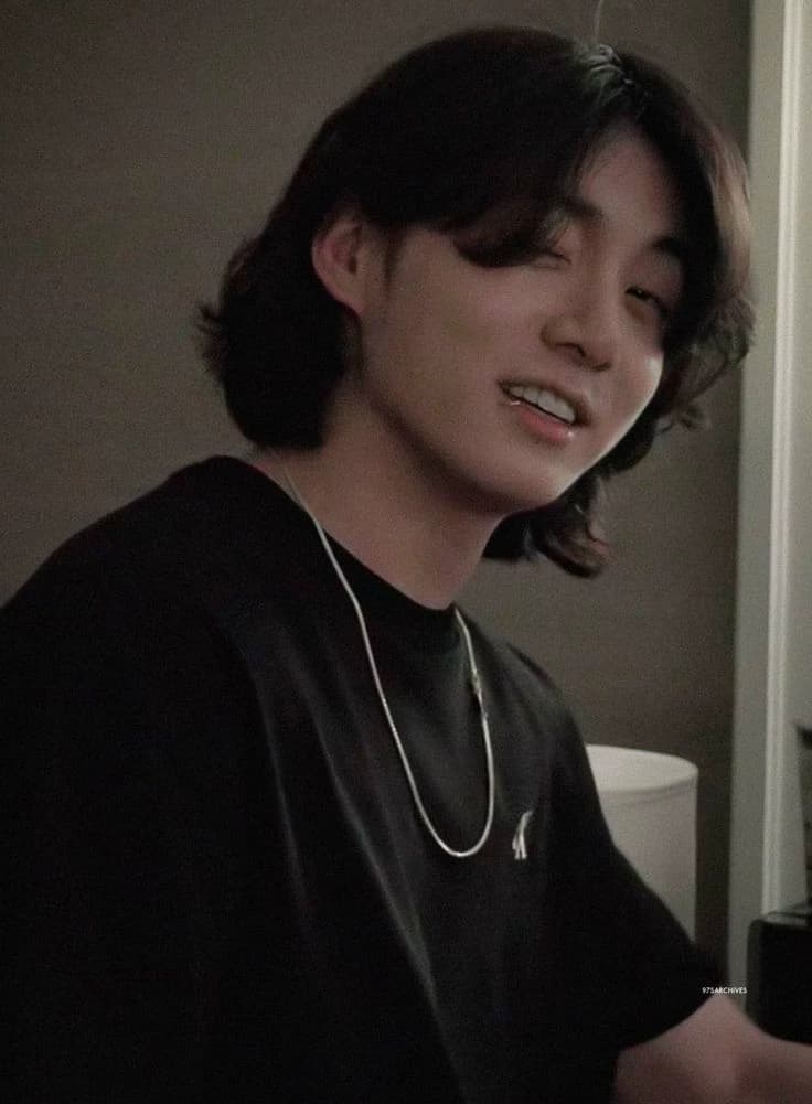02-Jungkook-BTS thumbnail