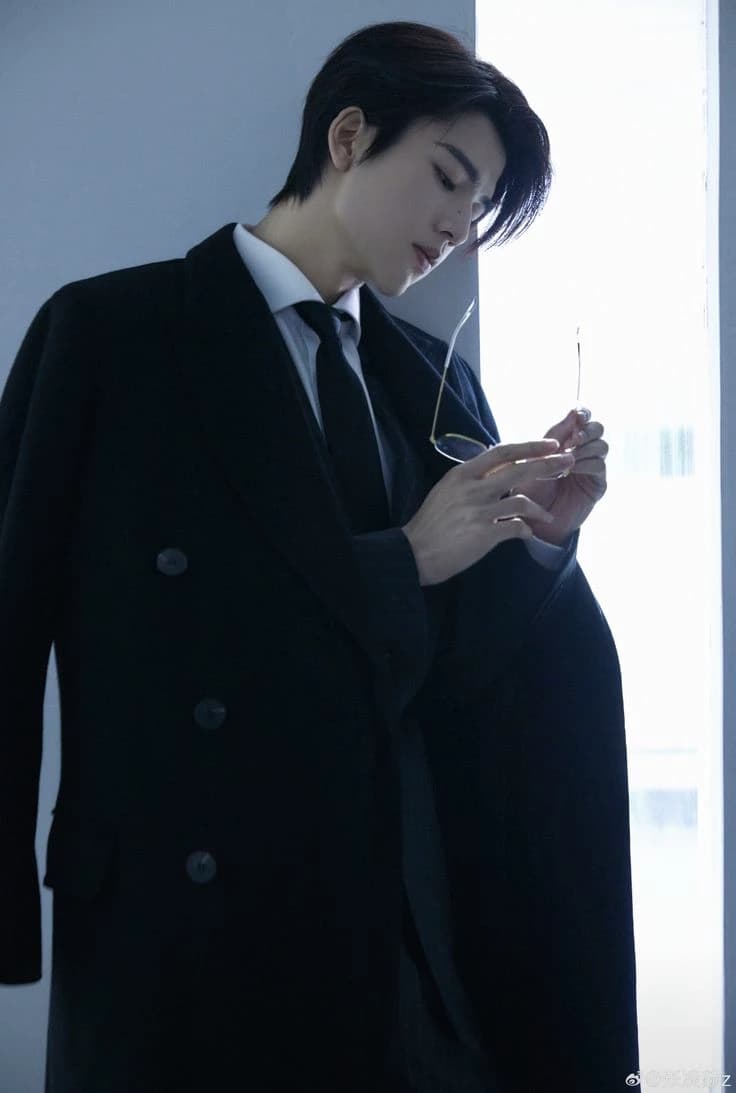 Gu Yanzhi  thumbnail
