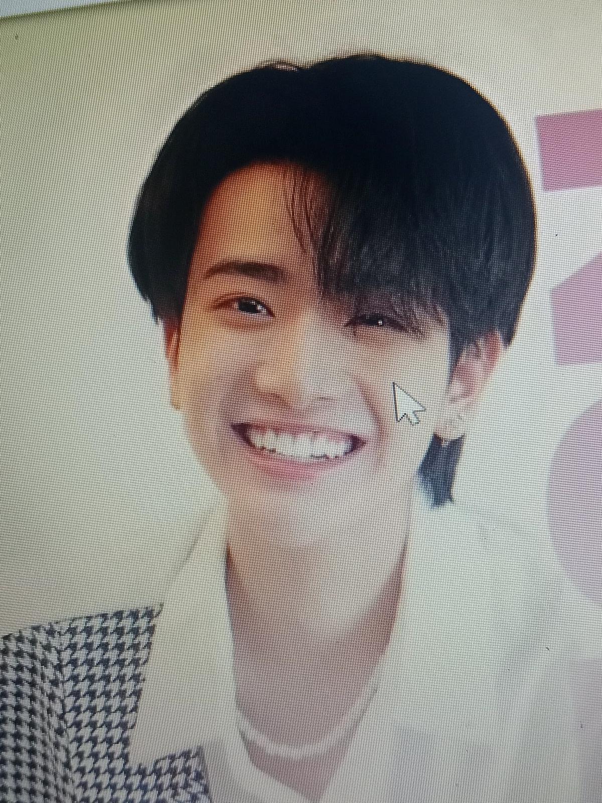ดิว thumbnail