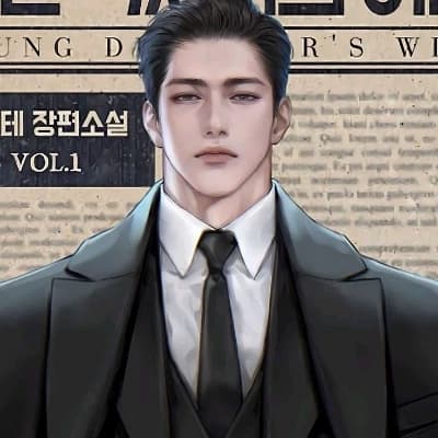 Vladimir solgeyev thumbnail