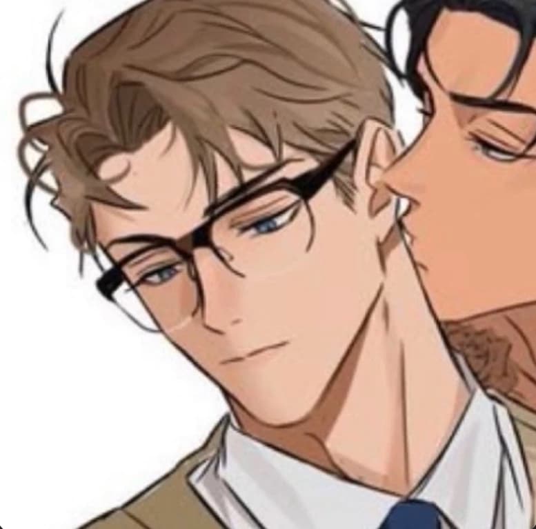 Dan thumbnail