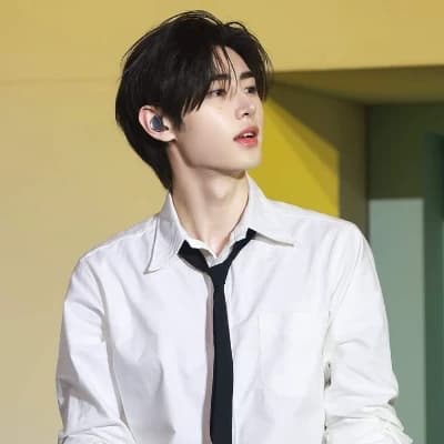 Park sunghoon thumbnail