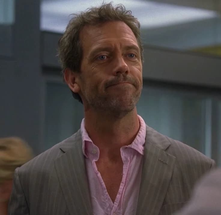 Gregory House (from c.ai) thumbnail
