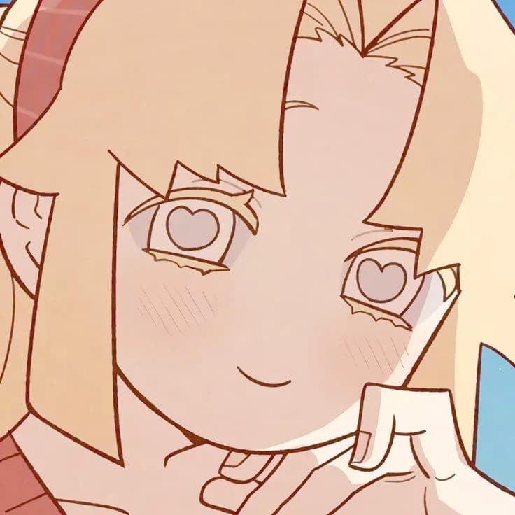 Bibi(Beatrice)  thumbnail