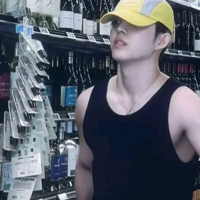 Seungcheol thumbnail