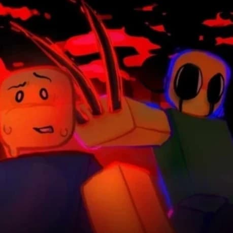 The Flowers (פרחים) thumbnail