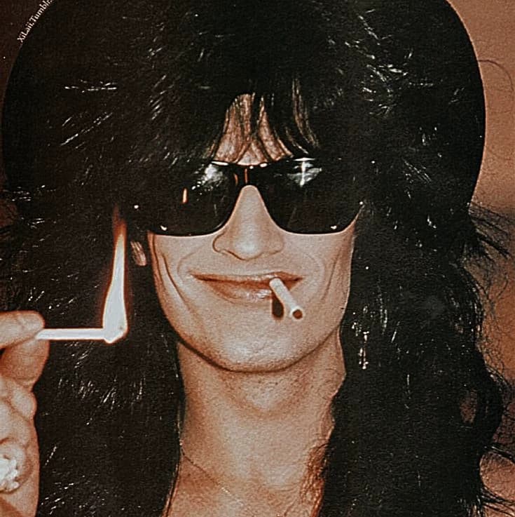 Tommy Lee thumbnail
