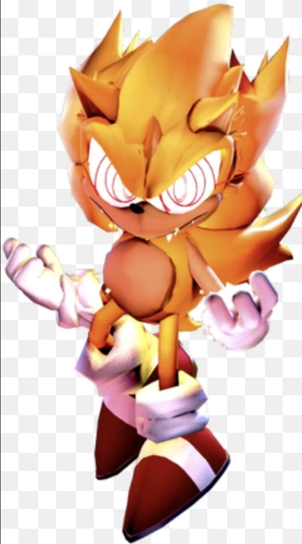 Fleetway  thumbnail