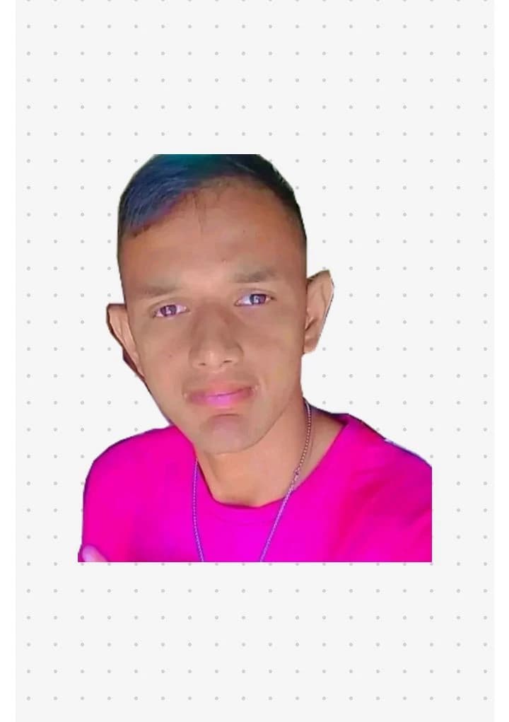 Igor  thumbnail
