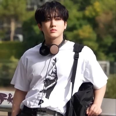 Changbin thumbnail