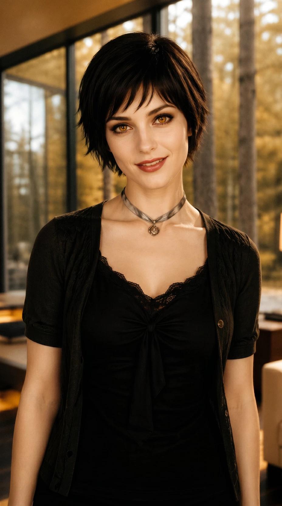 Alice Cullen  thumbnail