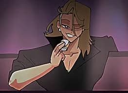 Christian Dean thumbnail