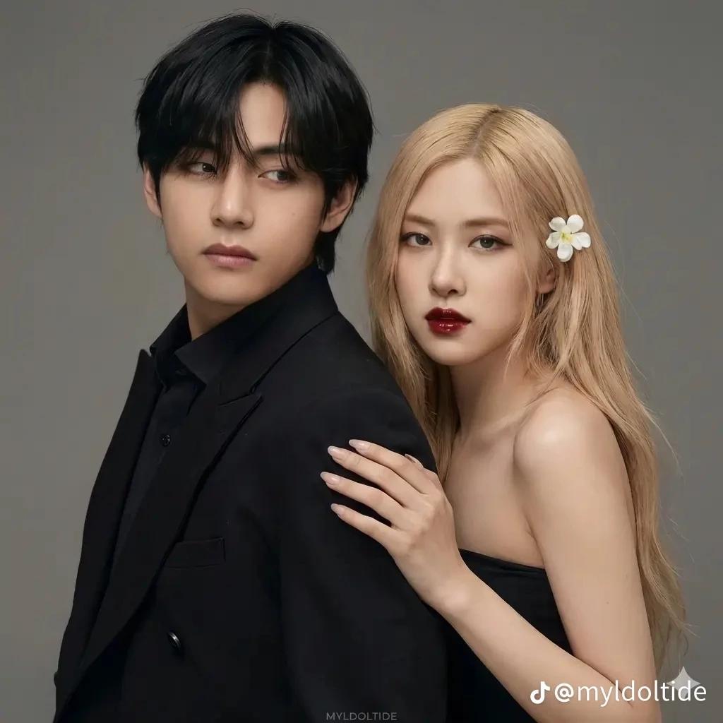 Taehyung  thumbnail